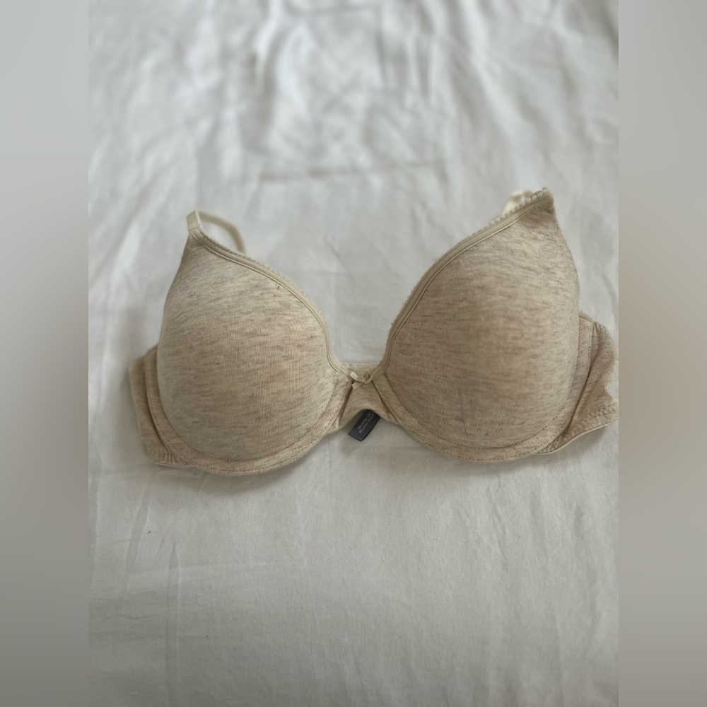 Bra bundle - Picture 2 of 4